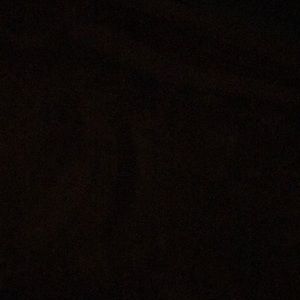 Meet your Posher, Cole